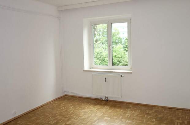 Wohnung mit Balkon mieten in 8041 Graz (Bild 3)