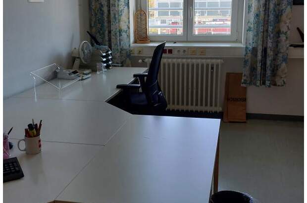 Bürogebäude mieten in 8020 Graz (Bild 4)