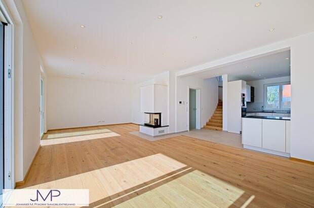 Chalet kaufen in 7122 Gols (Bild 2)