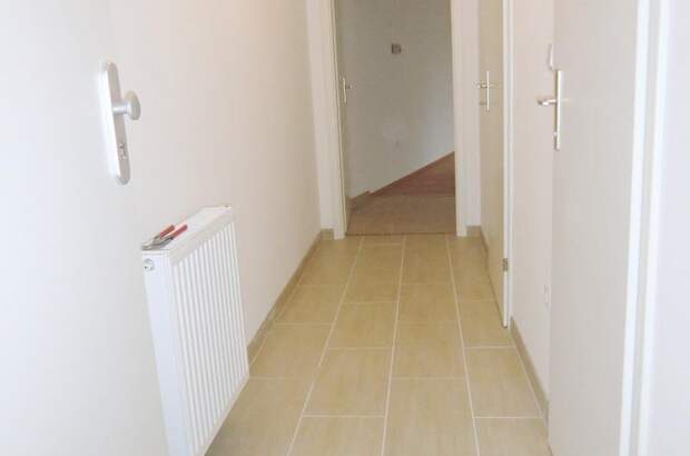 Terrassenwohnung mieten in 3100 St. Pölten (Bild 4)