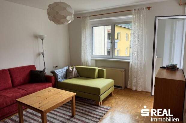 Wohnung kaufen in 4580 Windischgarsten (Bild 5)