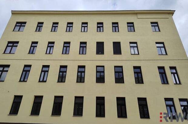 Wohnung kaufen in 1100 Wien (Bild 2)