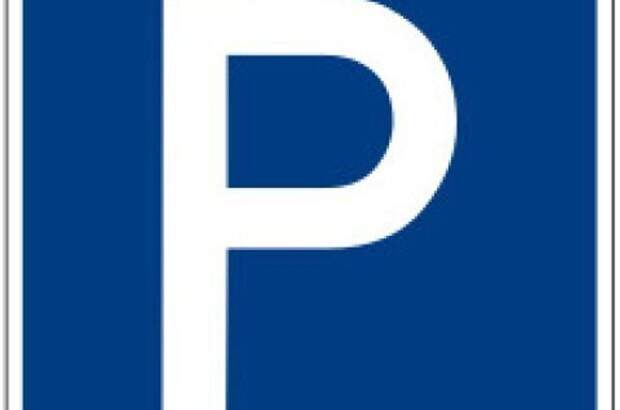 Immobilie mieten in 1150 Wien