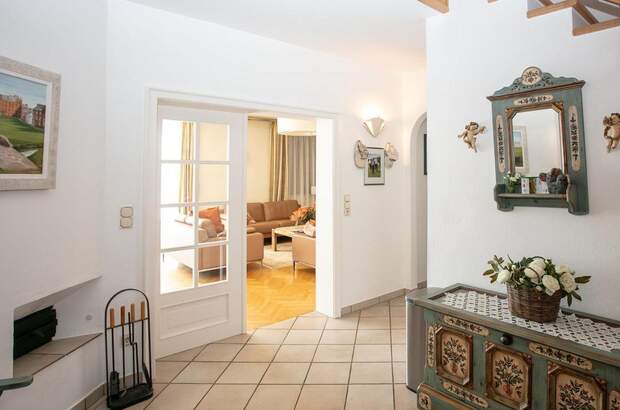 Haus kaufen in 3552 Stratzing (Bild 4)