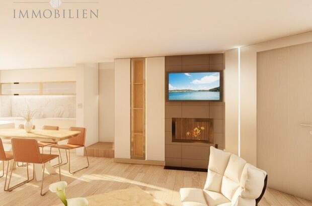 Haus kaufen in 1130 Wien (Bild 5)