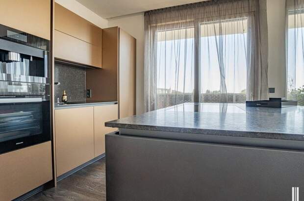 Eigentumswohnung in 8010 Graz (Bild 4)