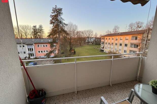 Wohnung kaufen in 8402 Werndorf (Bild 1)