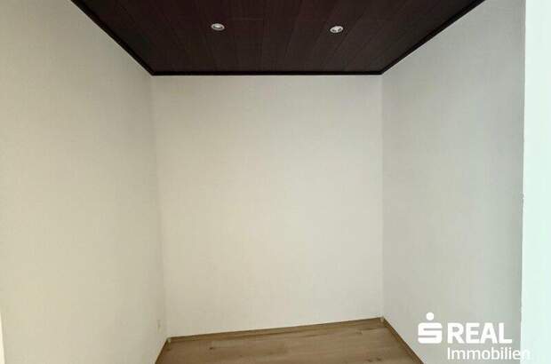 Eigentumswohnung in 4600 Wels (Bild 4)