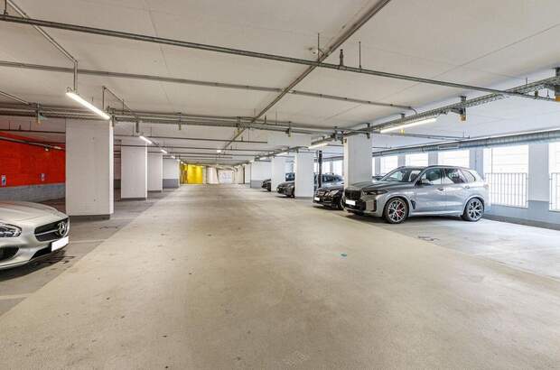 Immobilie kaufen in 1100 Wien (Bild 2)