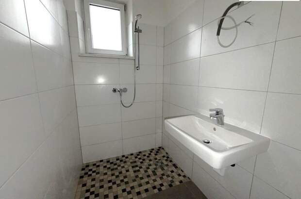 Mietwohnung in 3100 St. Pölten (Bild 5)