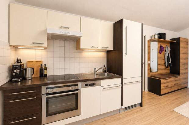 Wohnung kaufen in 8010 Graz (Bild 5)