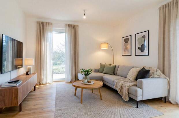 Mietwohnung in 4030 Linz (Bild 4)