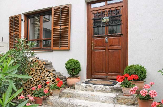 Haus mit Garten kaufen in 7092 Winden (Bild 2)