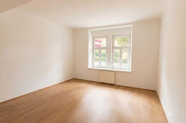 Wohnung mieten in 8010 Graz (Bild 2)
