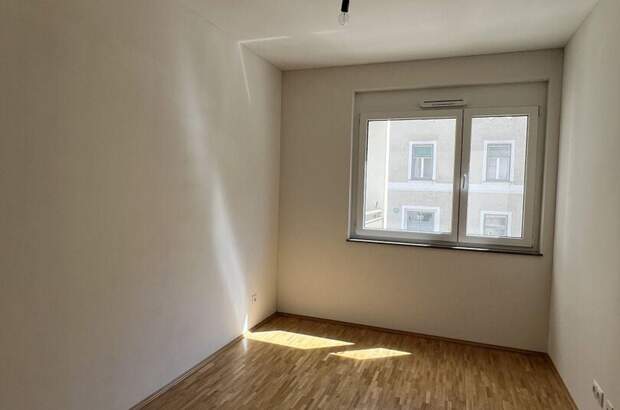 Wohnung mit Balkon mieten in 8020 Graz (Bild 4)