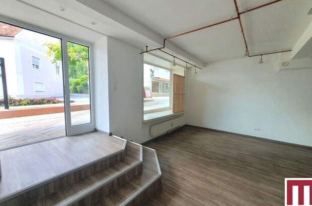 Gewerbeobjekt mieten in 8200 Gleisdorf (Bild 2)