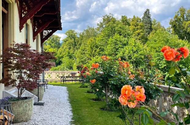 Haus kaufen in 8225 Pöllau (Bild 1)