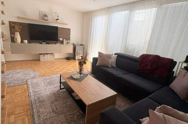 Haus mit Garten kaufen in 4030 Linz (Bild 1)
