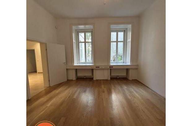 Büro / Praxis mieten in 1080 Wien (Bild 2)