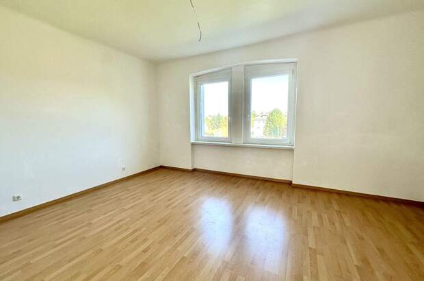 Altbauwohnung mieten in 8750 Judenburg (Bild 3)