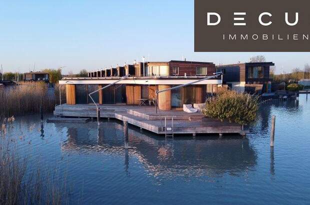 Haus kaufen in 7100 Neusiedl (Bild 1)