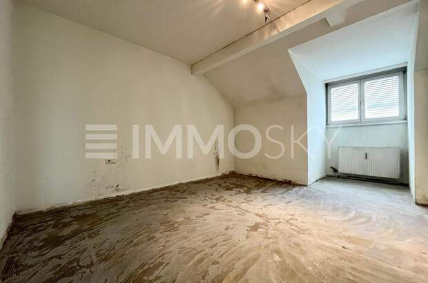 Terrassenwohnung kaufen in 6911 Lochau (Bild 2)