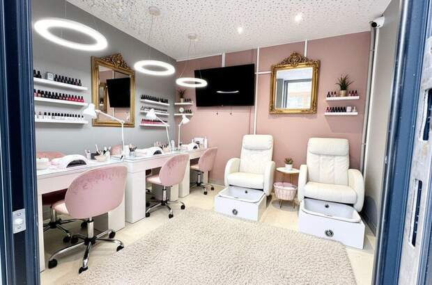 Gewerbeobjekt mieten in 6460 Imst (Bild 3)