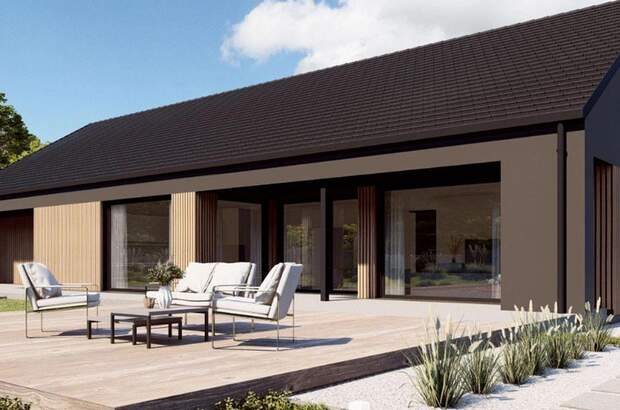 Haus kaufen in 8010 Graz (Bild 1)