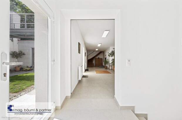 Haus kaufen in 2410 Hainburg (Bild 5)