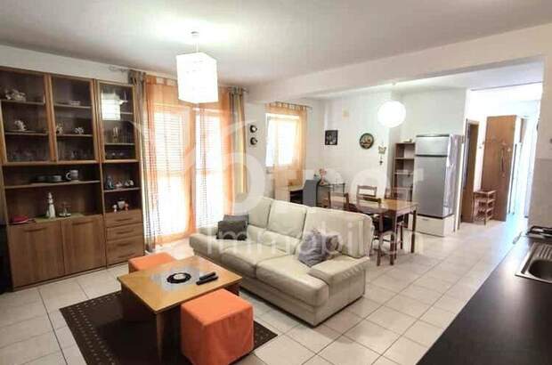 Eigentumswohnung in 51511 Grad Krk (Bild 2)