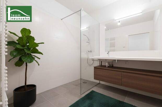 Terrassenwohnung kaufen in 1220 Wien (Bild 4)