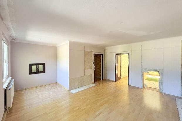 Eigentumswohnung in 3002 Purkersdorf (Bild 4)