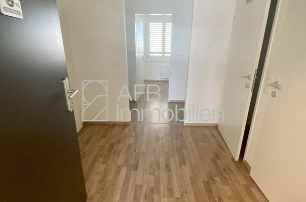 Wohnung mit Balkon mieten in 8020 Graz (Bild 2)
