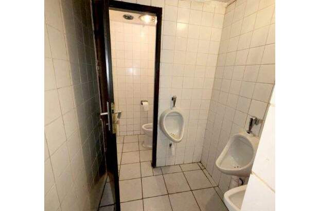 Gastronomie / Restaurant kaufen in 1030 Wien (Bild 3)