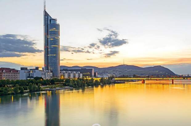 Gewerbeobjekt mieten in 1200 Wien (Bild 4)