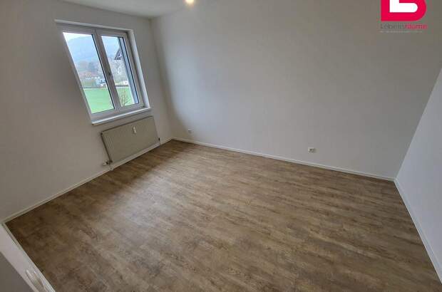 Mietwohnung in 4560 Kirchdorf (Bild 5)