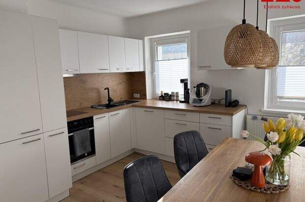 Mietwohnung in 4400 Steyr (Bild 2)