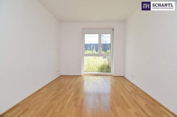Terrassenwohnung mieten in 8041 Graz (Bild 3)