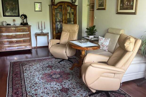 Altbauwohnung kaufen in 2362 Biedermannsdorf (Bild 1)