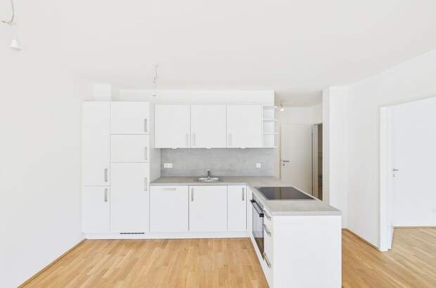 Wohnung mieten in 1170 Wien (Bild 4)