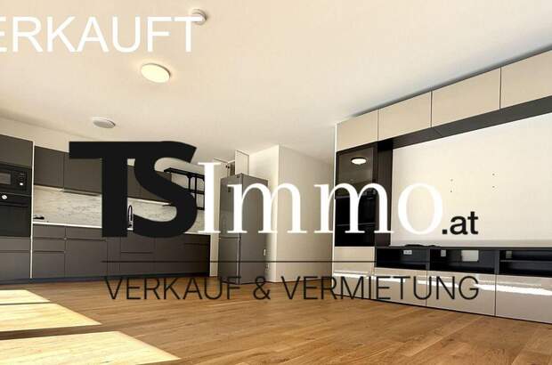 Eigentumswohnung in 6800 Feldkirch (Bild 1)