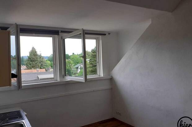 Eigentumswohnung in 8010 Graz (Bild 5)