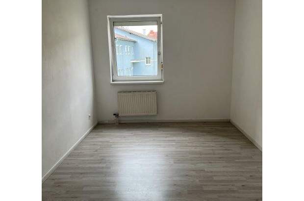 Terrassenwohnung mieten in 4063 Hörsching (Bild 2)