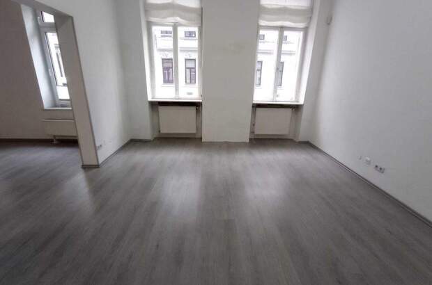 Gewerbeobjekt mieten in 1170 Wien (Bild 4)