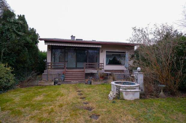 Einfamilienhaus kaufen in 2232 Deutsch (Bild 5)