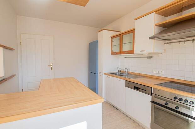 Mietwohnung in 9020 Klagenfurt (Bild 4)