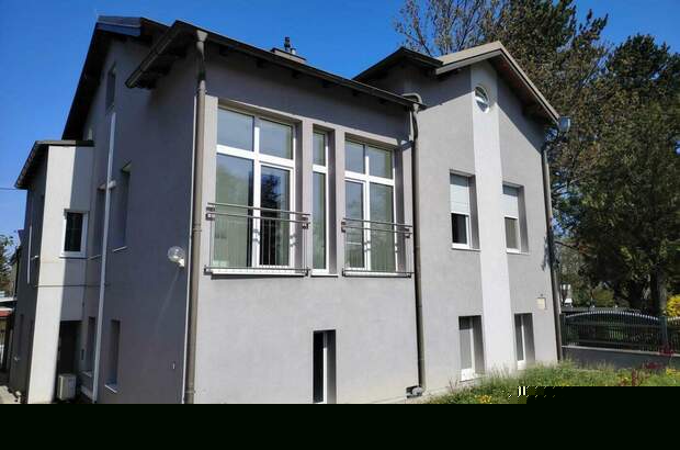 Wohnanlage kaufen in 2344 Maria Enzersdorf (Bild 3)