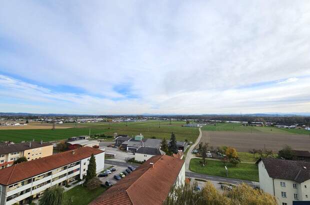 Wohnung kaufen in 4310 Heinrichsbrunn (Bild 4)