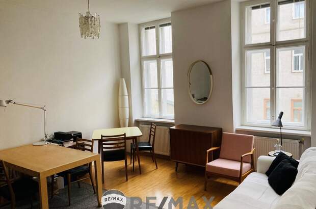 Wohnung kaufen in 1160 Wien (Bild 3)