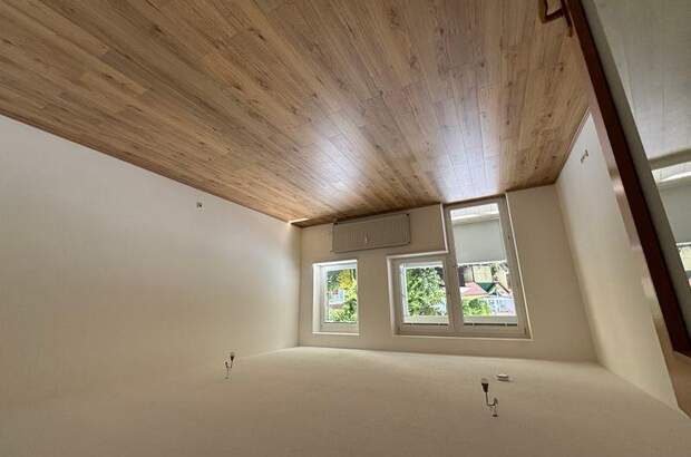 Terrassenwohnung mieten in 8753 Fohnsdorf (Bild 4)